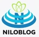 تنهاترین تنها 